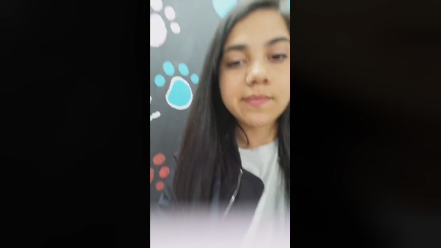 sweet_scarlett_  23-03-2022